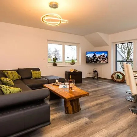 Dreamtime Modern Retreat